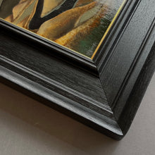 Load image into Gallery viewer, Foothills
