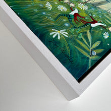Load image into Gallery viewer, Frog Dance
