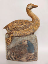 Load image into Gallery viewer, Goose Lore
