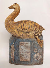Load image into Gallery viewer, Goose Lore
