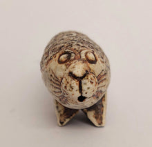 Load image into Gallery viewer, Grey Seal
