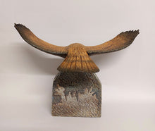 Load image into Gallery viewer, Guardian of the North
