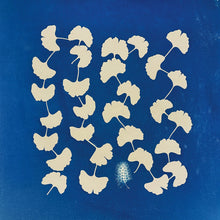 Load image into Gallery viewer, Ginkgo Garden
