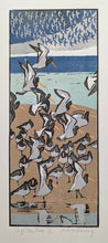 Load image into Gallery viewer, High Tide Roost

