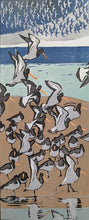 Load image into Gallery viewer, High Tide Roost
