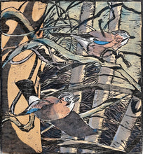 Load image into Gallery viewer, Jays
