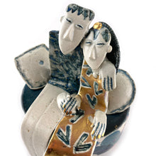 Load image into Gallery viewer, Happy Couple
