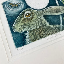 Load image into Gallery viewer, Hare Blue
