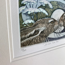 Load image into Gallery viewer, Hare Love Too
