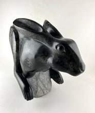 Load image into Gallery viewer, Herdmanston Hare
