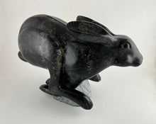 Load image into Gallery viewer, Herdmanston Hare
