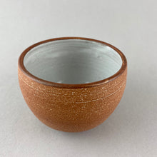Load image into Gallery viewer, Harvest Moon Small Bowl

