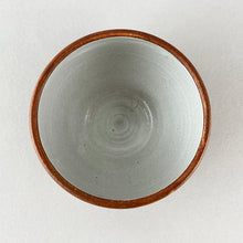 Load image into Gallery viewer, Harvest Moon Small Bowl
