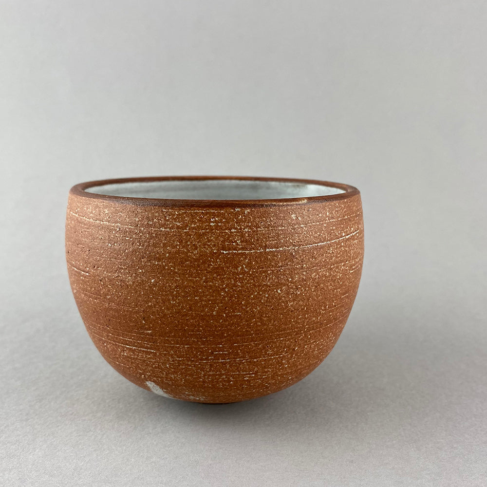 Harvest Moon Small Bowl