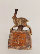 Load image into Gallery viewer, Hawthorn
