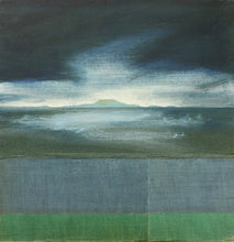 Load image into Gallery viewer, Heading for the Islands
