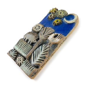 Hedgehog
