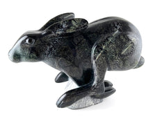 Load image into Gallery viewer, Herdmanston Hare
