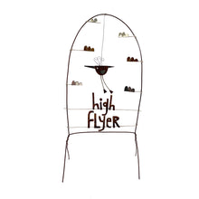 Load image into Gallery viewer, High Flyer
