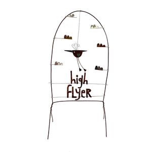 High Flyer