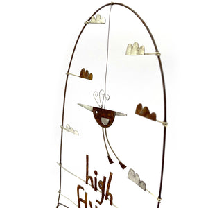 High Flyer