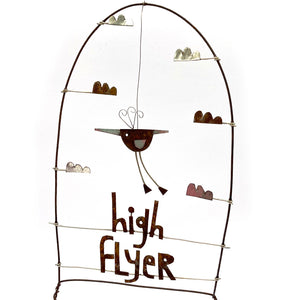 High Flyer
