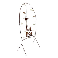 Load image into Gallery viewer, High Flyer
