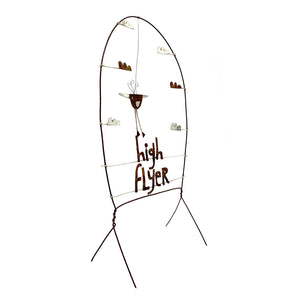 High Flyer