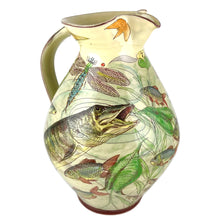 Load image into Gallery viewer, 5. Large Jug
