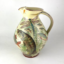 Load image into Gallery viewer, 5. Large Jug
