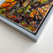 Load image into Gallery viewer, Autumn Beech Tree
