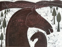 Load image into Gallery viewer, The Age of Iron
