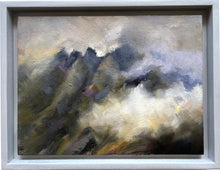Load image into Gallery viewer, An Teallach, Sun and Mist
