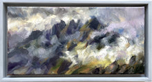 Load image into Gallery viewer, An Teallach, in the Mist
