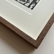 Load image into Gallery viewer, Evolution

