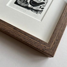Load image into Gallery viewer, Birdsong
