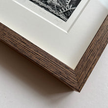 Load image into Gallery viewer, Twit Twoo
