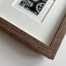 Load image into Gallery viewer, Tea Time
