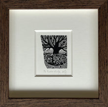 Load image into Gallery viewer, Roots of Life
