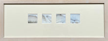 Load image into Gallery viewer, Four Dimensions, Cairngorms
