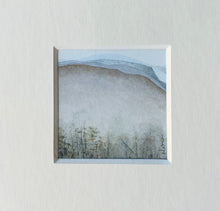 Load image into Gallery viewer, Four Dimensions, Cairngorms
