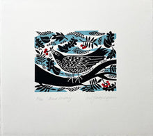 Load image into Gallery viewer, Bird Cherry
