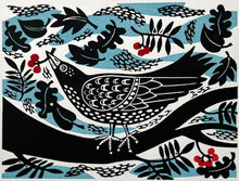 Load image into Gallery viewer, Bird Cherry
