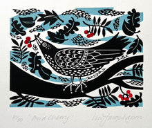 Load image into Gallery viewer, Bird Cherry

