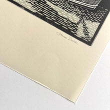 Load image into Gallery viewer, Pittenweem
