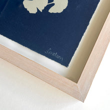 Load image into Gallery viewer, Ginkgo Garden
