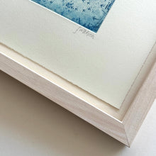 Load image into Gallery viewer, Forest Ensemble
