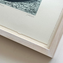 Load image into Gallery viewer, The Correspondence
