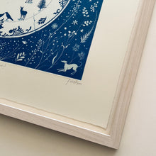 Load image into Gallery viewer, Where Have I Known You Before?
