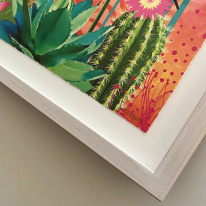 Botanics by Twilight